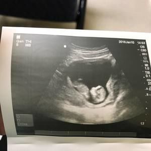 Meet your Posher, Jody